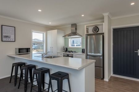 2/20 Glanmire Road, Newlands - Photo 3