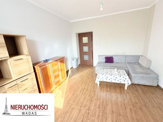 Gliwice, Centrum, Nowy Świat. 31m z CO - Photo 1