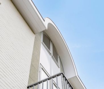 Te huur: Huis van Heemstraweg in Ewijk - Photo 4