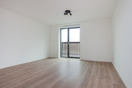 Joan Muyskenweg, 6, Amsterdam - Photo 2