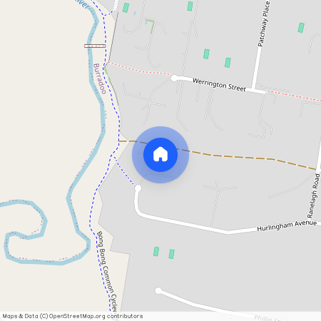 48a Hurlingham Avenue, Burradoo 2576, New South Wales