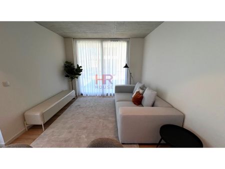 Apartamento T1 em Coimbra - Photo 2