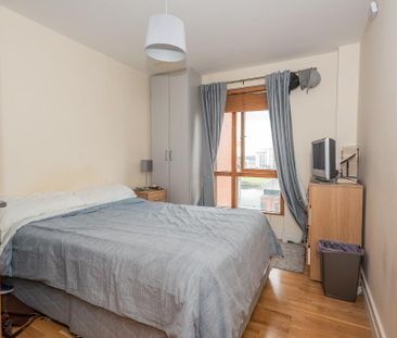 118 The Granary Building, James Clow, 15 Princes Dock Street, Belfa... - Photo 5