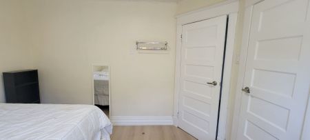 For Lease - 4869 Second Avenue Unit# ROOM, Niagara Falls, Ontario - Photo 2