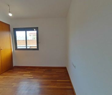 Dúplex en alquiler, Pasaje Dos de Maig, , M90916 - Photo 1