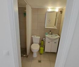 Μεζονέτα για ενοικίαση - Επανομή, - Photo 6