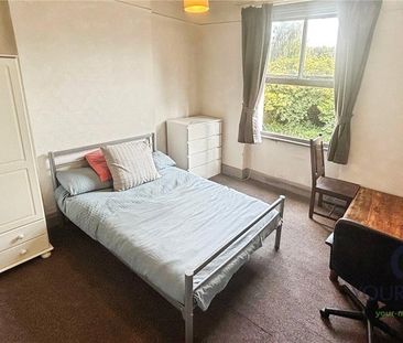 1 bedroom property to rent - Photo 6