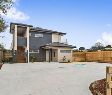 Perfect for one - Photo 3