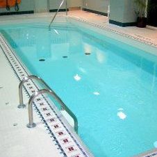 For Lease - 7 King Street Unit# 2308, Toronto, Ontario - Photo 2