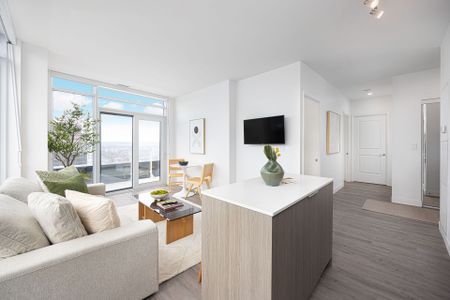 For Lease - 22 Hughson Street Unit# 2604 B, Hamilton, Ontario - Photo 4