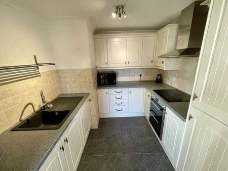 Shortlanesend, Truro, TR4 - Photo 4