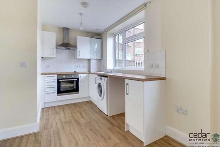 Ashford Road, Cricklewood, NW2 - Photo 3