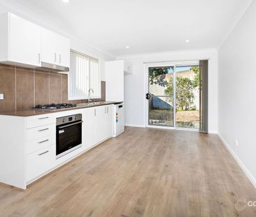 2-Bedroom Residence with Secure Garage! - Photo 4