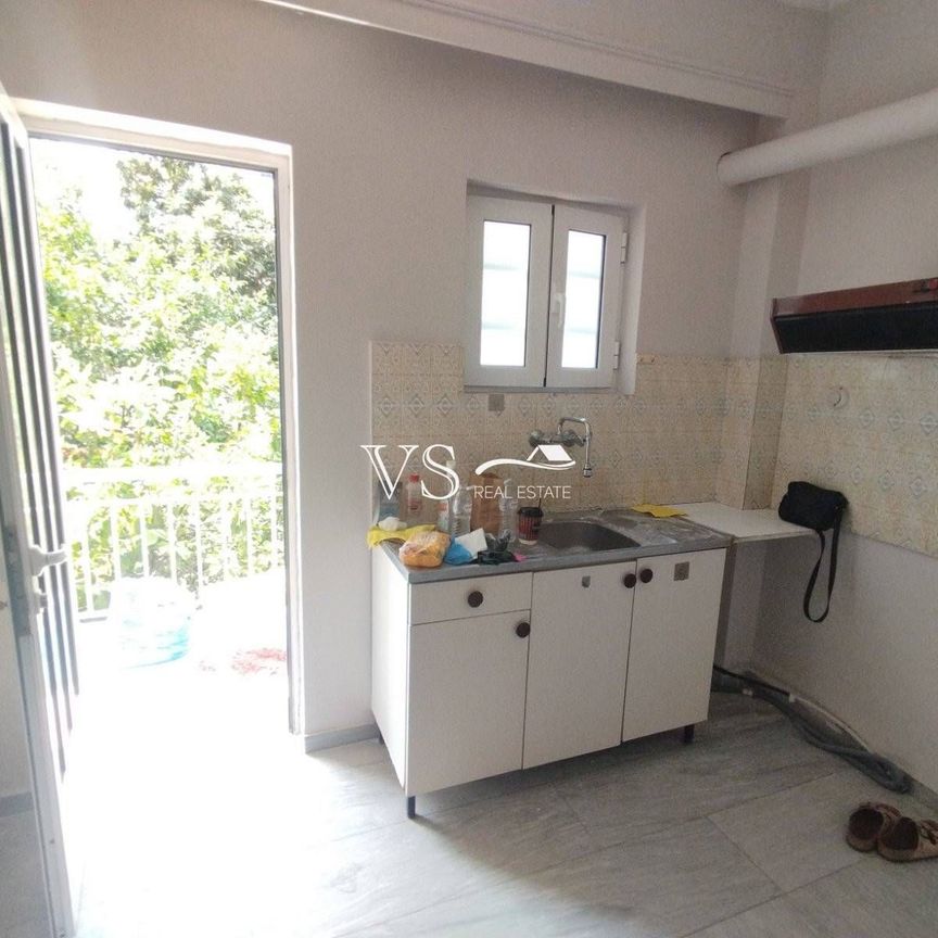 Διαμέρισμα για ενοικίαση Άγιος Γεράσιμος (Πάτρα) - Photo 1