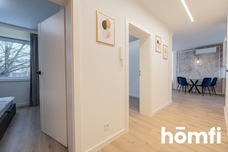 Radom, Halinów, Kierzkowska - Photo 2