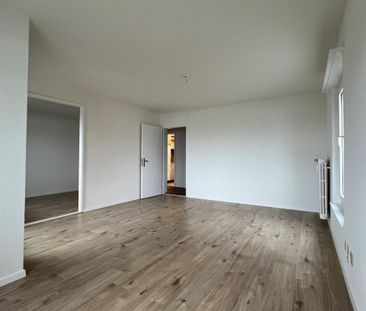 Wohnen im schönen Oberrieden - mit Seeblick! - Foto 4