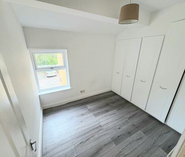 Grove Road, Hitchin - Photo 3