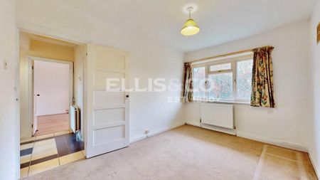 3 bedroom maisonette to rent - Photo 3