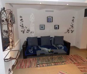 Apartament 2 camere, 38 mp, imobil casa/vila, zona strazii Calea Motilor - Photo 4