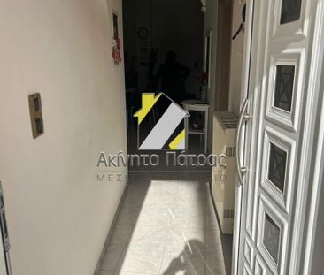 Διαμέρισμα για ενοικίαση Οβριά (Μεσσατίδα) - Photo 3