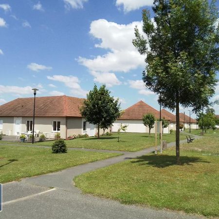 Location Appartement 3 pièces 56m² VATAN 36150 - Photo 3