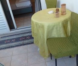 Διαμέρισμα για ενοικίαση - Μηχανιώνα, - Photo 3