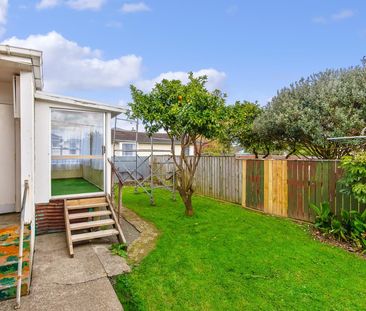 17 John Street, Levin - Photo 5