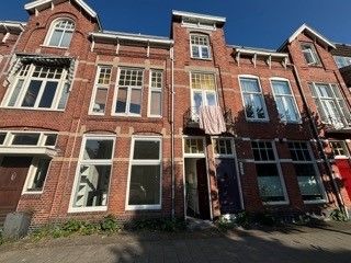 Kraneweg 45B, 9718 JG Groningen - Foto 4