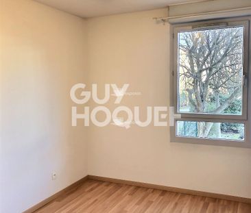 TOULOUSE : appartement T3 (75 m²) - Borderouge - Parking - Photo 5