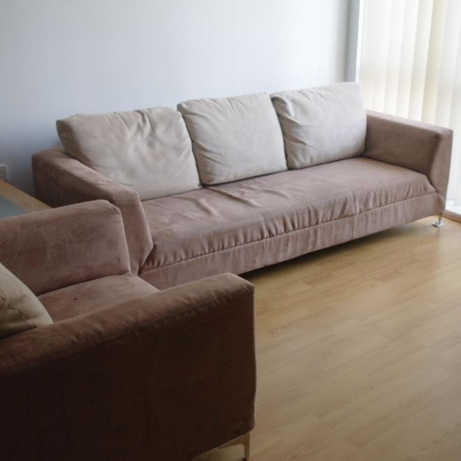 Aspect 14, Leeds City Centre, LS2 8WH - Photo 1