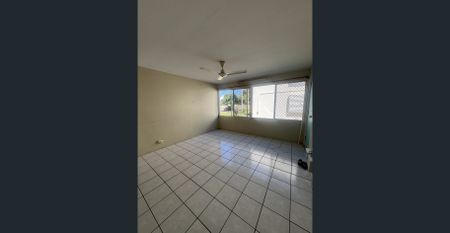 1 BEDROOM UNIT IN NORTHWARD - Photo 3