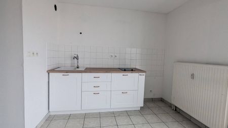 Location appartement 2 pièces 41.8 m² à Le Havre (76600) - Photo 5