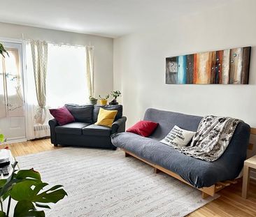 7521 Rue Durocher - Photo 2