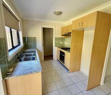 YOUR PERFECT HOME AWAITS! - Photo 2