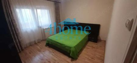 Inchirieri Apartamente 3 camere Bucuresti - Fotografie 5