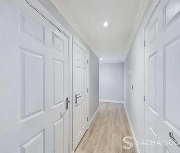 Wingfield Court, Banstead, SM7 - Photo 6