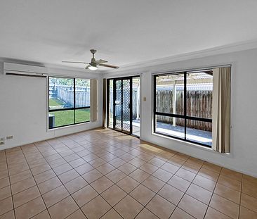 33 Harrison Crescent, 4078, Forest Lake Qld - Photo 1