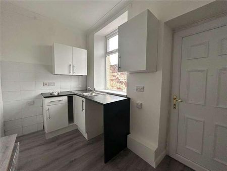 Ridley Street, Stanley, DH9 - Photo 4