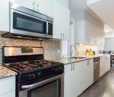 179-181 Henderson, Sandy Hill, Ottawa, ON - Photo 6