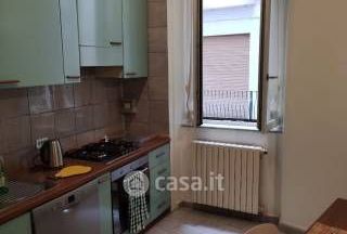 Quadrilocale in Affitto in Via Vincenzo Di Marco a Palermo