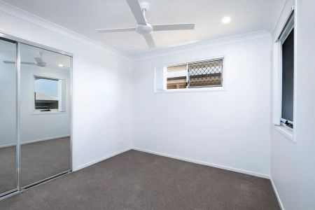 “Welcome to your new family home!” - Photo 4