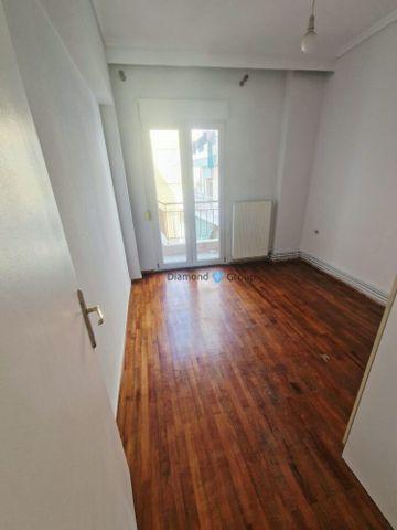Διαμέρισμα για ενοικίαση Ιπποκράτειο (Φάληρο - Ιπποκράτειο) - Φωτογραφία 3