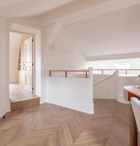 Appartement • Paris 1er - Photo 2