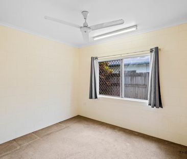 Exceptional Value in Convenient Location - Photo 2
