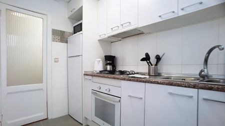 Carrer de Pareto, L'Hospitalet de Llobregat, Catalonia 08902 - Photo 4