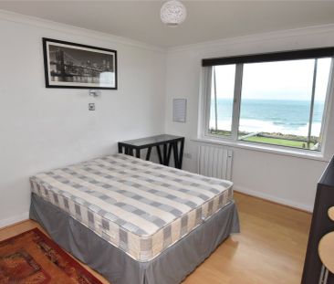 Lusty Glaze Road, Newquay, Cornwall, TR7 - Photo 4