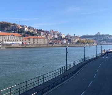 Apartamento T2 - Photo 1