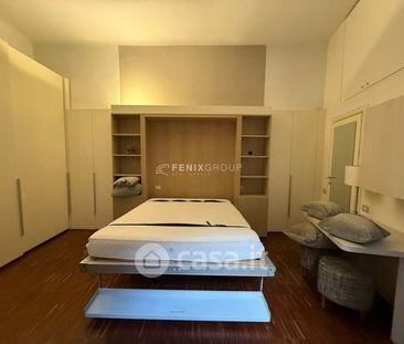 Monolocale in Affitto in Via Nino Oxilia 21 a Milano - Photo 3