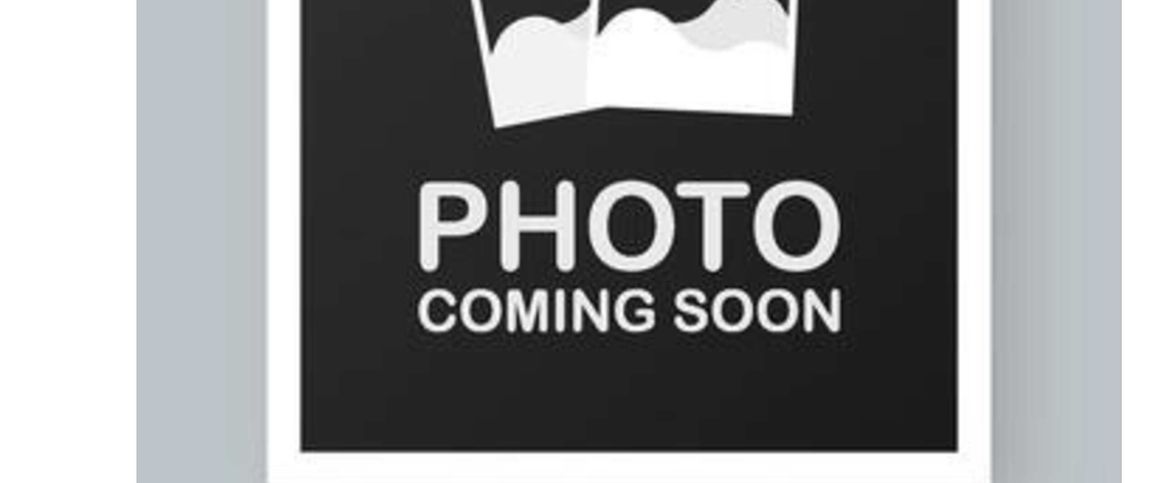 For Lease - 55 Charles Street Unit# 3613, Toronto, Ontario - Photo 1