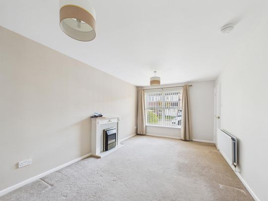 2 bedroom semi-detached bungalow to rent - Photo 1